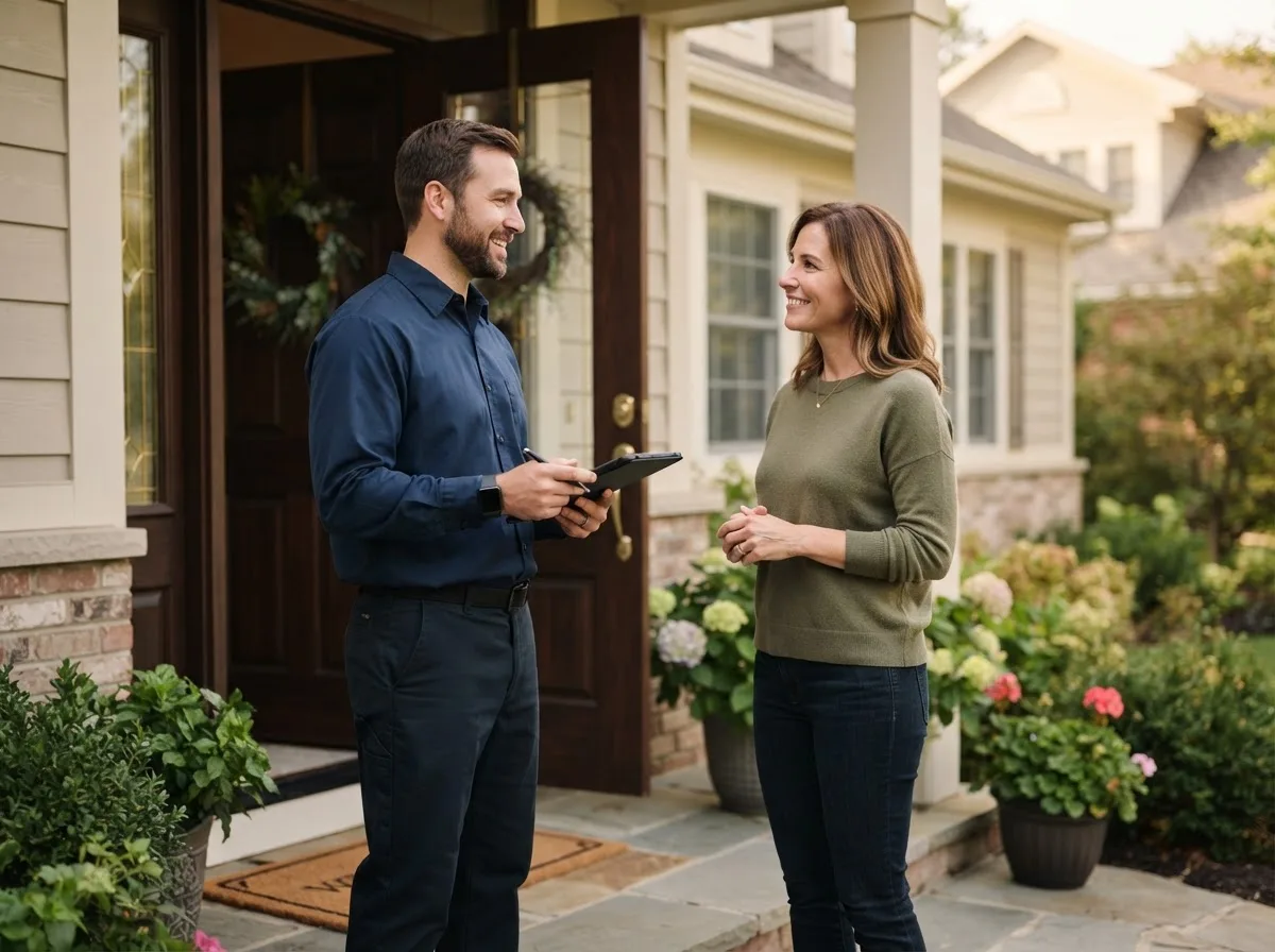 Water damage restoration FAQs for Patterson, CA